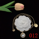 偽物ディオールブランドアクセサリー